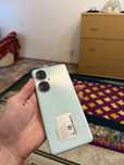 продам телефон huawei