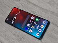 Oppo Reno 5 lite память 128gb
