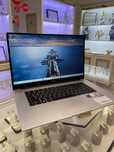 Ноутбук Huawei Core I5-11 | Хуавей