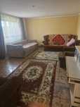 Сдам комнату в частном цент отопление