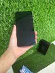 Samsung s24fe 256 gb