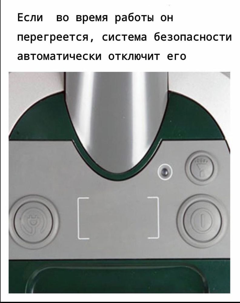 Пылесос Zelmer продам