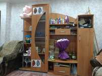 Продам стенку состояние отличное