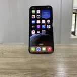 Сотовый телефон Apple iPhone 12Pro 128GB