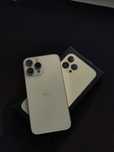 Iphone 13pro max 256гб
