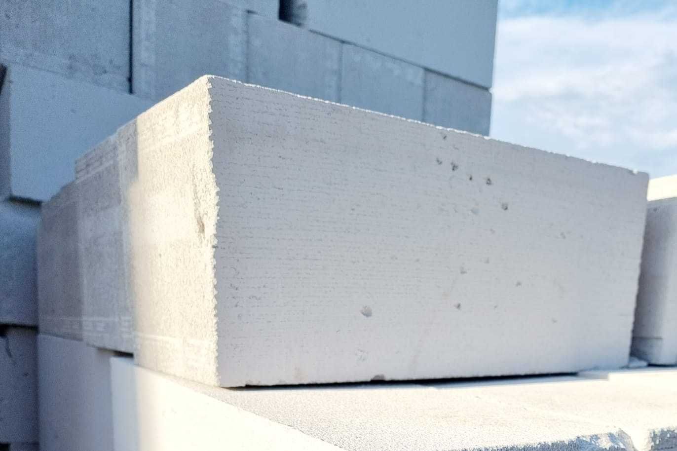 Газоблок, Пеноблок, Теплоблок * Кирпич * Бетон, Полистиролбетон