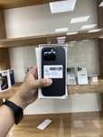 Iphone 15 pro / Рассрочка в Актив Маркет 0-0-24