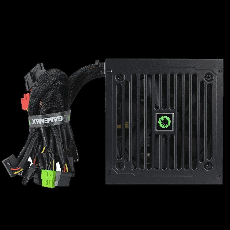 Блок питания 300w