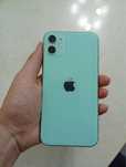 iPhone 11 128GB Original