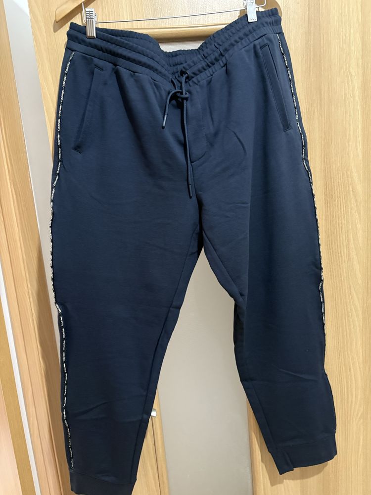 Трико Calvin Klein