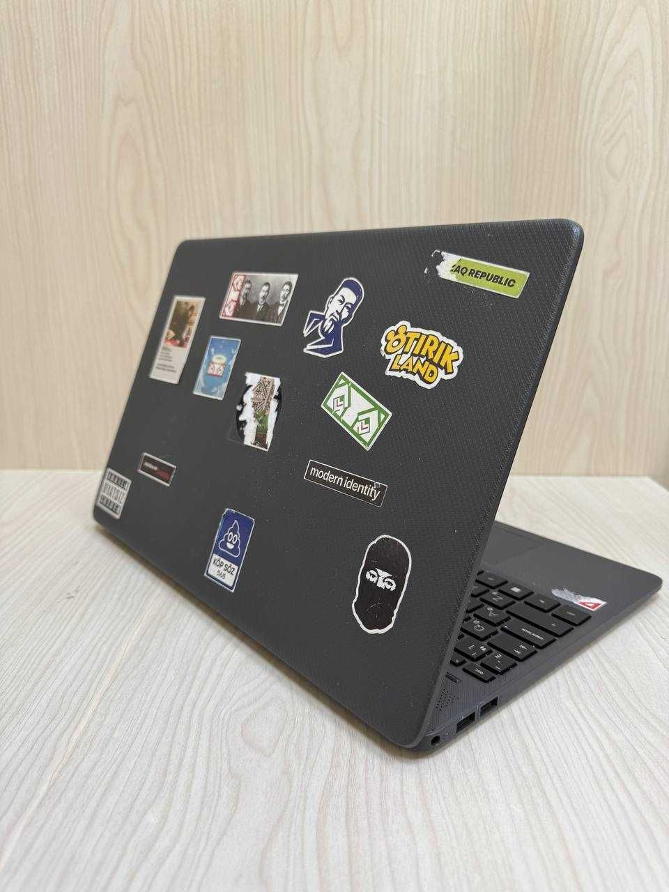 Ноутбук HP Core i3-12 / РАССРОЧКА ДО 60 МЕСЯЦЕВ! "Ломбард Лидер"