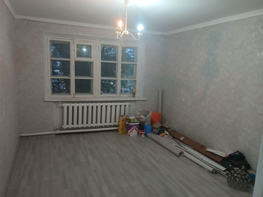 Продается квартира в микр. Коунрад
