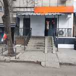 Сдам в аренду помещение