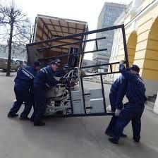 Грузчики Рабочие Разнорабочие Газели