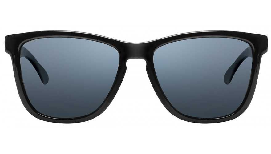 Солнцезащитные очки Xiaomi Mi Polarized Explorer Sunglasses (TYJ01TS)