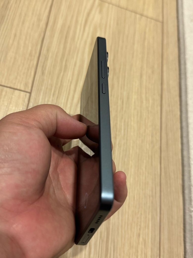 P O C O  X6  512GB