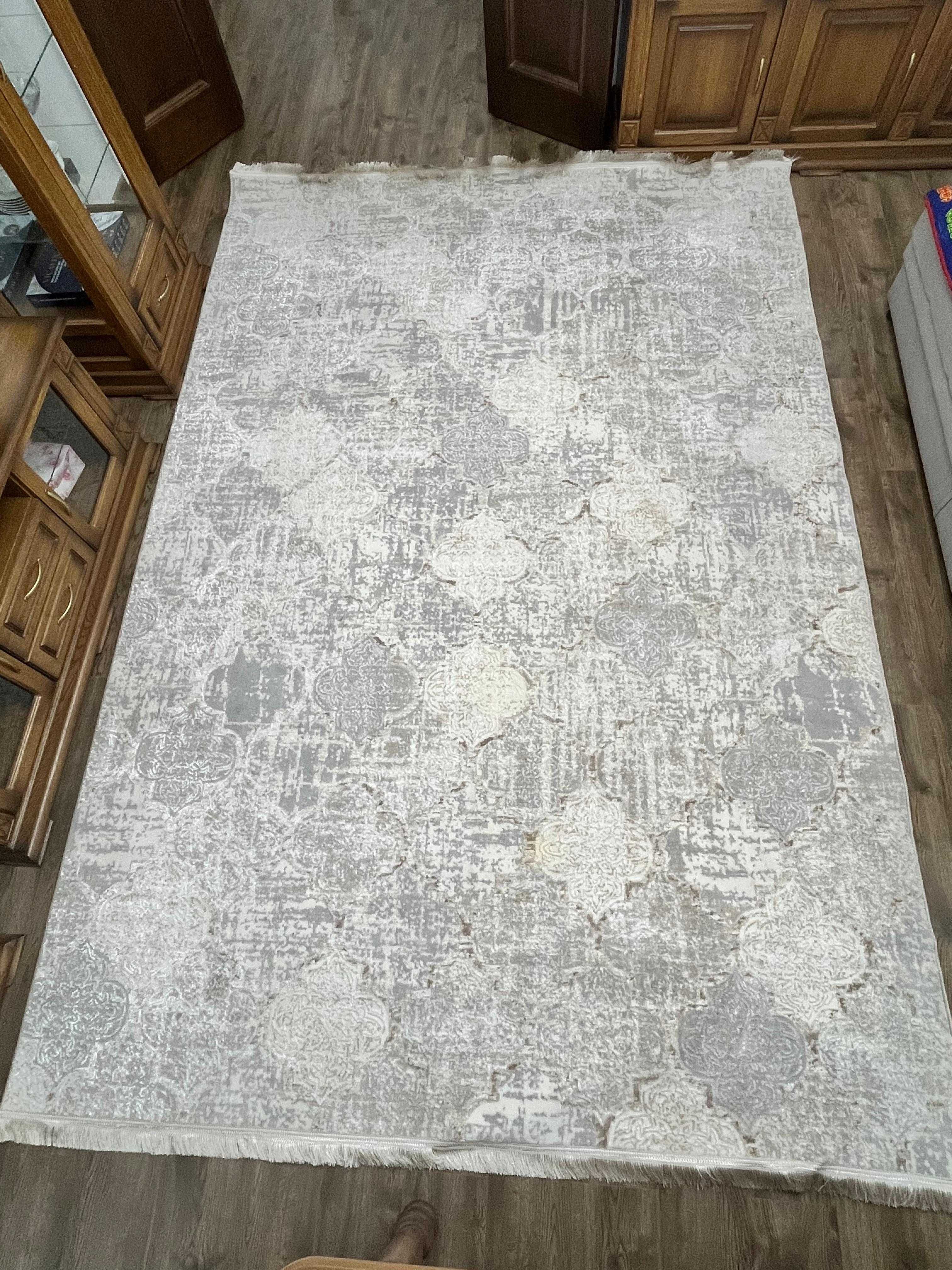 Продам ковер Arda Carpet Selin 2.5*3.5 м, Турция