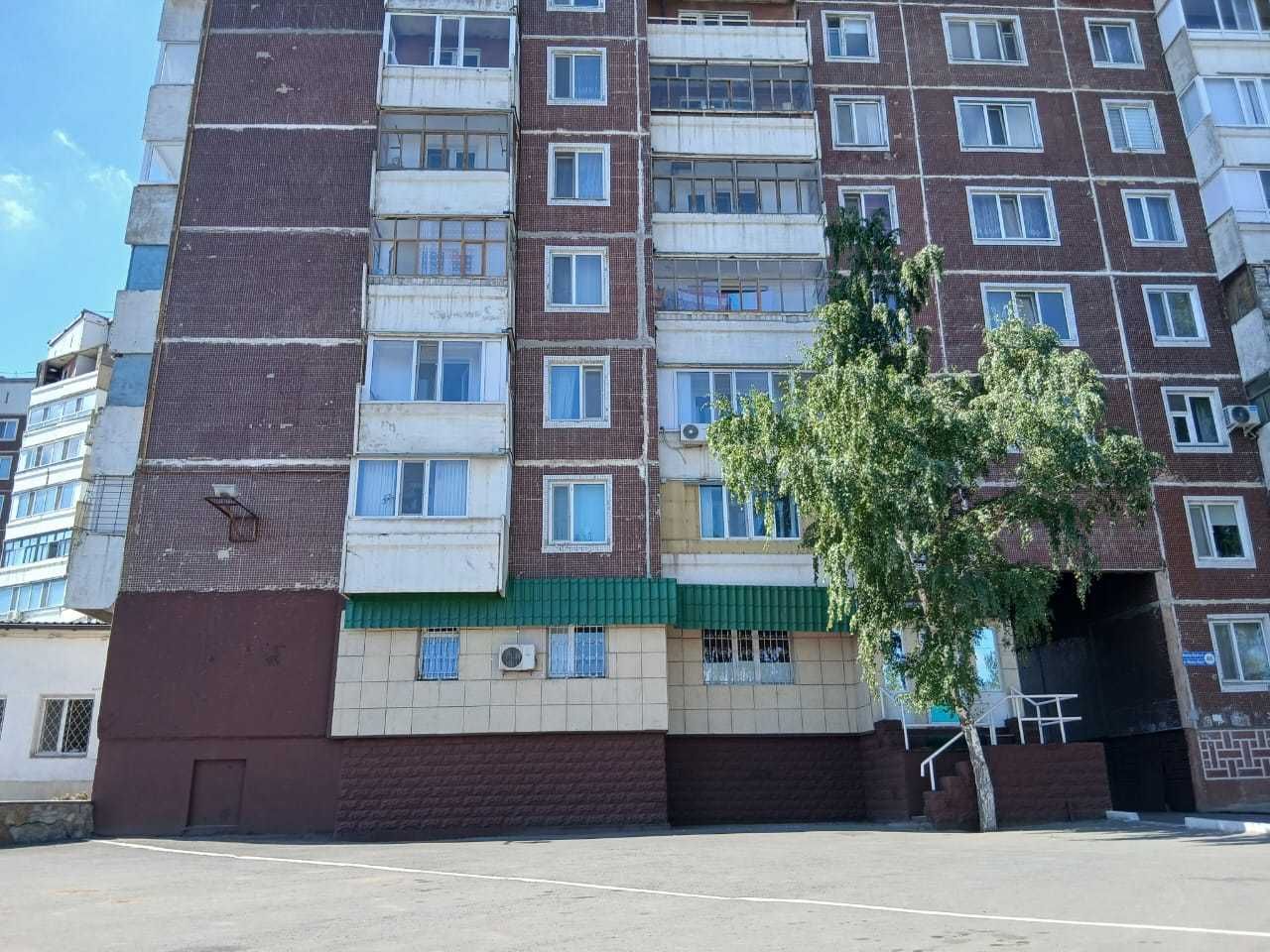 Отличное место для бизнеса за 45млн ! Главная улица, первая линия!