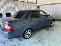 Silver Edition r 15 обмен