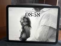 Ipad 10 gen с горантией