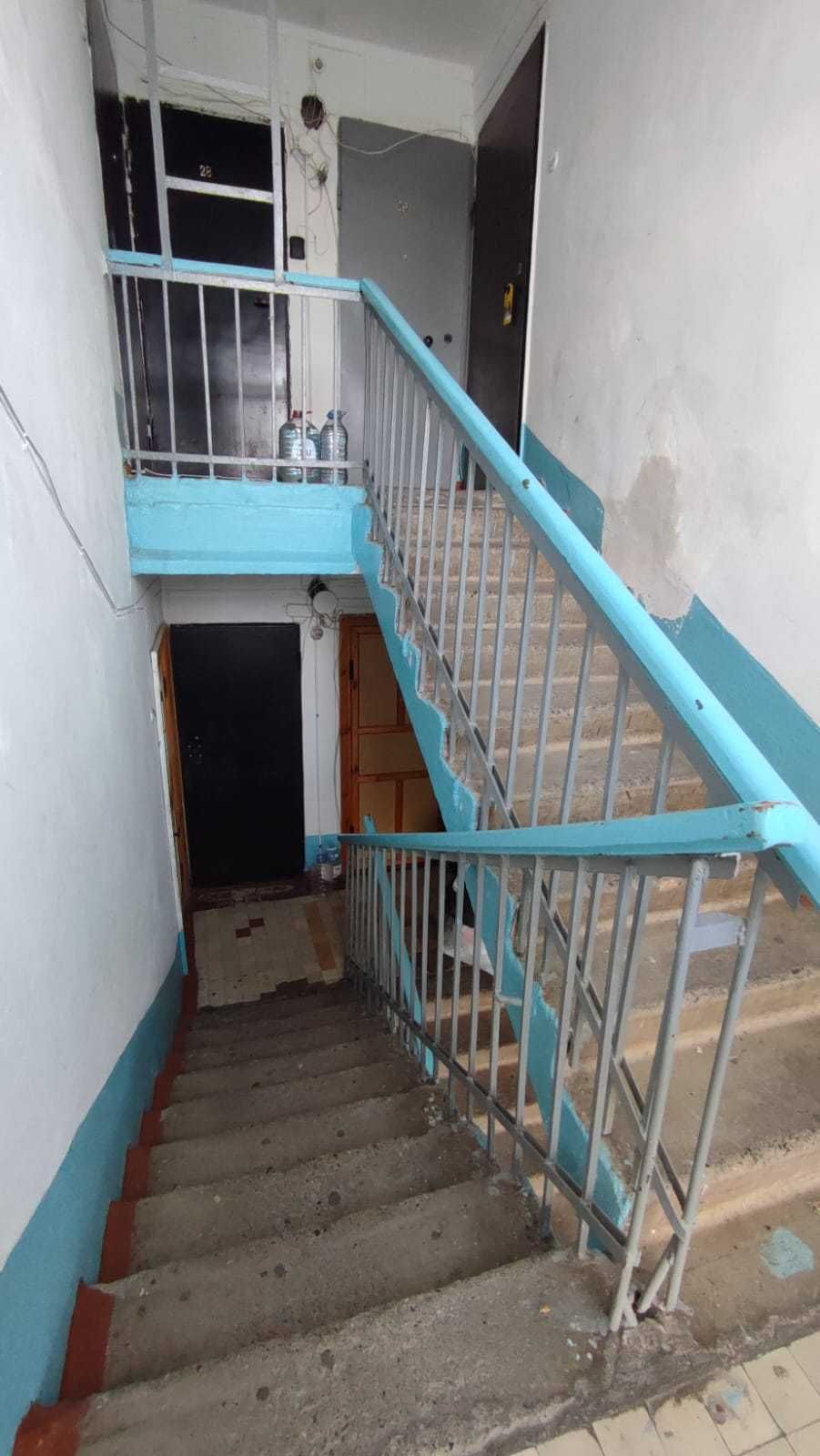 3комн., Кирпич, Детский Мир, Свежий Ремонт, Распашенка