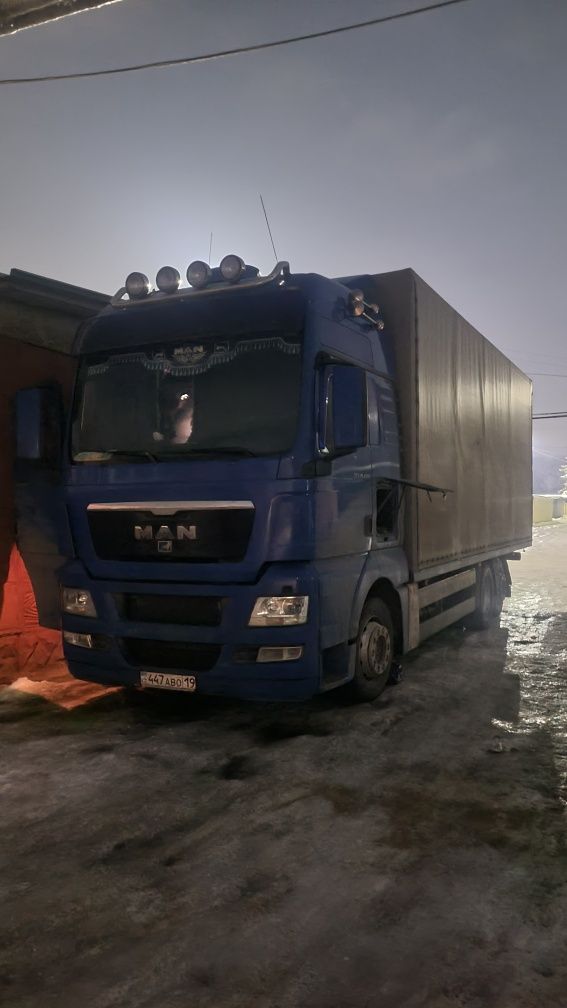 Фура,Трал, Тент, Площядка, Трал, КамАЗ, Газель