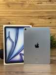 iPad Air 6 M2 128gb wi-fi