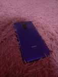 Redmi 8 без дисплея