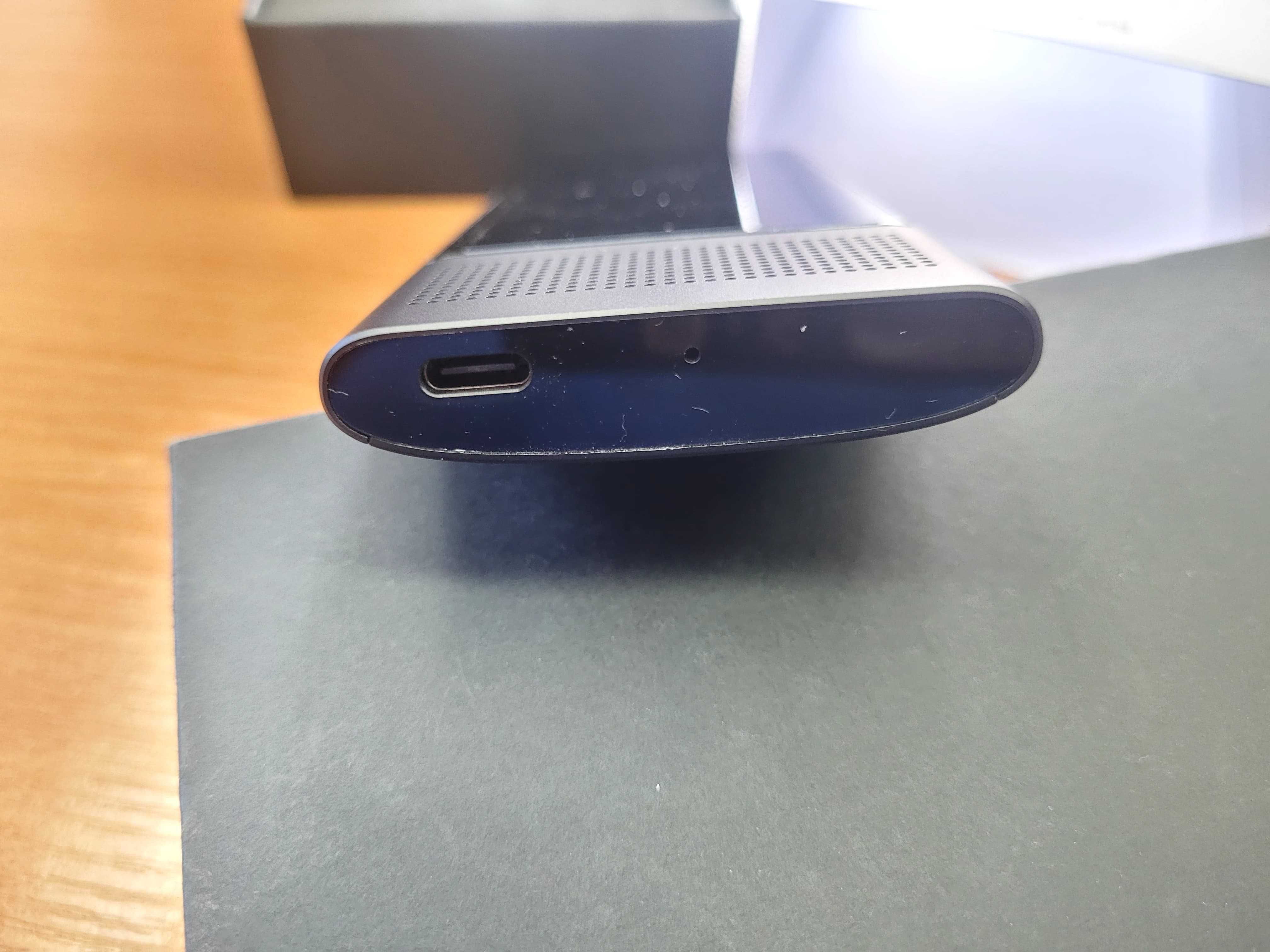 Boeleo W1 3.0 голосовой электронный переводчик WiFi+4G+offline+AI