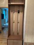 Продам шкаф для прихожей