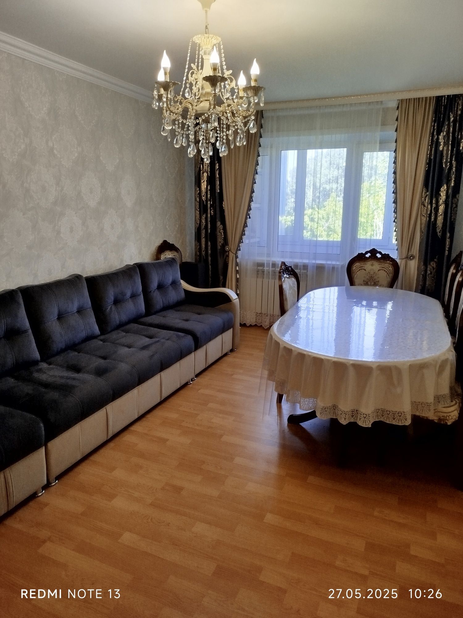 Продаю 2ком квартиру на ЮгоВостоке