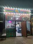 Продается кафе на рынке Улжан