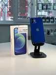 Iphone 12,Айфон 12,Рассрочка,Апорт Ломбард