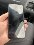 Xiaomi poco x3 nfc
