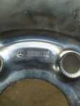 Продам Докатка w164(таблетка)