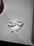 Оригинальные airpods pro 2 только наушники