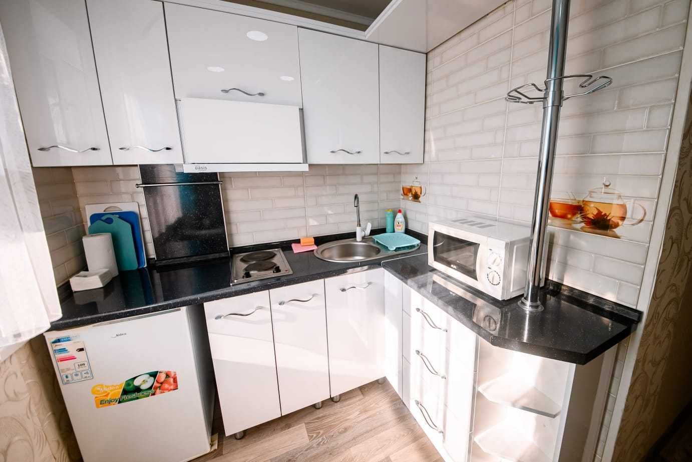 Продам 1 комн квартиру пр-т Металлургов 10/1