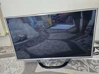 Телевизор LG 32LA615V