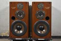Diatone, Onkyo. Акустические системы