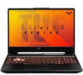 Asus Tuf gaming f15