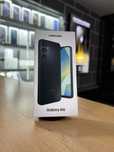Новый телефон Samsung A16 128/Самсунг А16 128