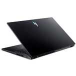 Ноутбук Aser Nitro V15