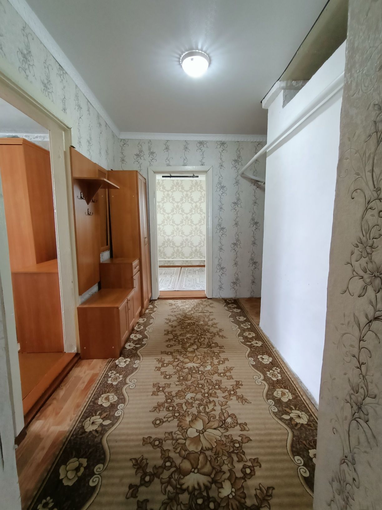 Продам дом недалеко Кокшетау