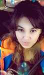 Уборка квартир #Уборка #Влажная уборка #