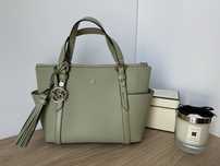 Сумка Michael Kors (оригинал)