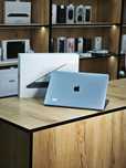 Apple MacBook Pro 13 | 2019 | 8Gb ОЗУ | Макбук Про 13 | Intel Core i5