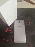 Meizu m3 note за 10тыс
