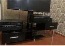 Тумба,подставка под TV