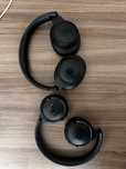 Продам наушники JBL