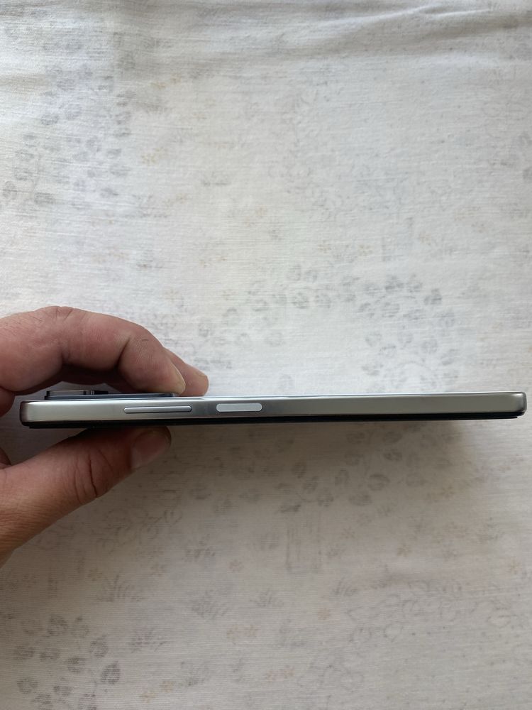 Redmi Note 11 Pro